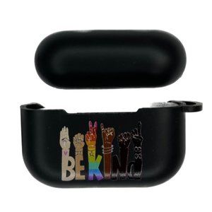 BE KIND AIRPODS PRO CASE